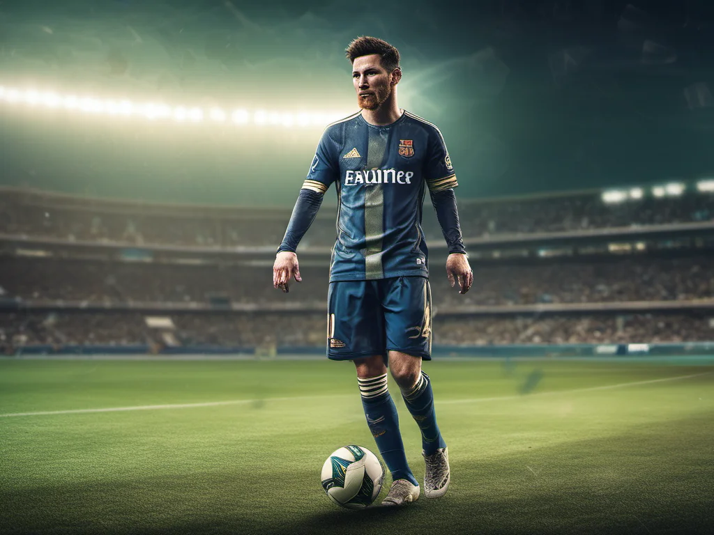 球员赛场驰骋杰斐逊莱尔马2026世界杯(milan)
