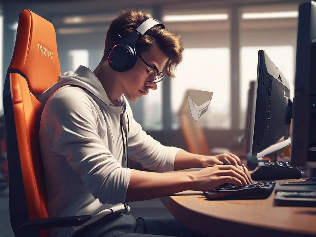 新赛季匹兹堡企鹅完整阵容出炉主力轮换球员信息一览 | milan