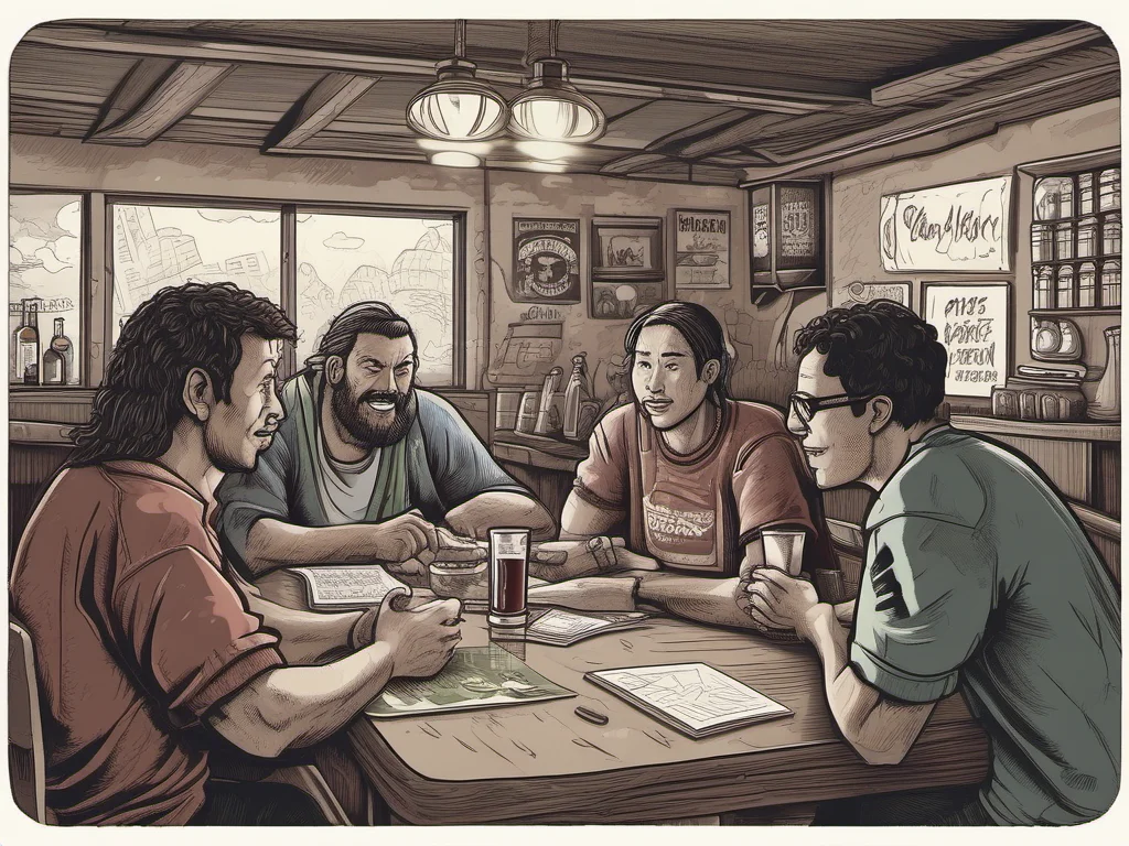 阿森纳联赛状态火热稳居英超争冠第一梯队引球迷热议 | milan