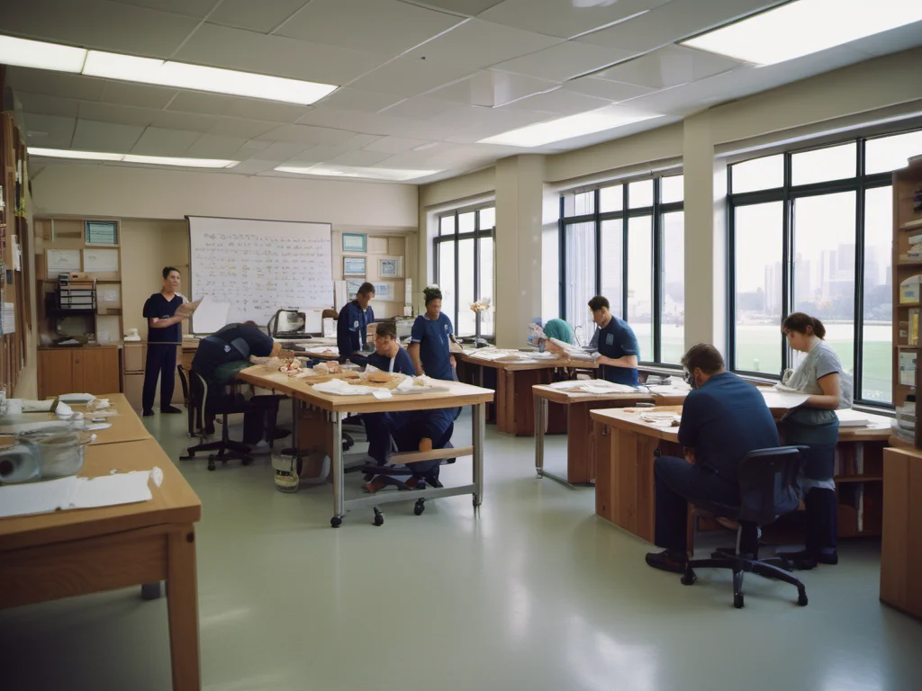 拳击赛程更新公示现场（milan）
